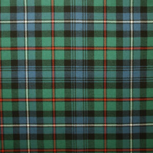 Robertson Hunting Ancient