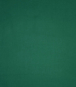 Solid Green Ancient Light Weight Tartan