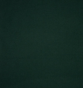 Solid Green Modern Light Weight Tartan