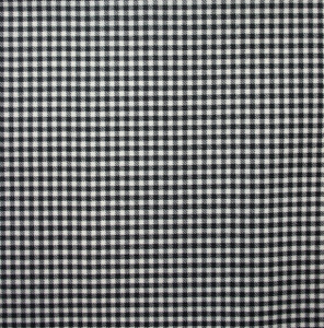 Shepherd Light Weight Tartan