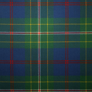 Singh Light Weight Tartan