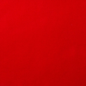 Scarlet Modern Light Weight Tartan