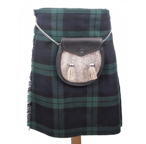 Children's kilt Children's kilt