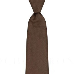 Weathered Green Wool Tie