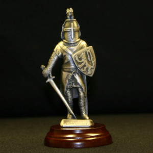 RPC19 - William Wallace RPC19 - William Wallace