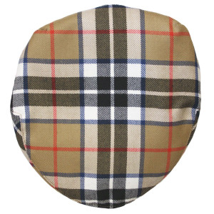 Thomson Camel Barnton Cap Thomson Camel Barnton Cap