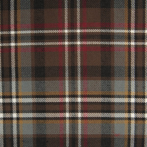 SCOTT WEATHERED BA591T