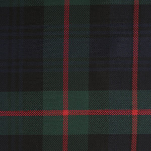 MURRAY OF ATHOLL Modern BA244T MURRAY OF ATHOLL Modern BA244T