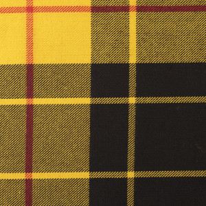 MACLEOD OF LEWIS BA282T