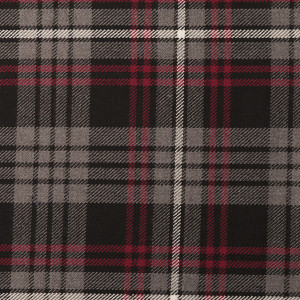 AULD LANG SYNE GREY BA489T