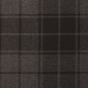 GREY HIGHLANDER BA676T GREY HIGHLANDER BA676T