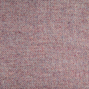 PEBBLE BRAMBLE CGE153