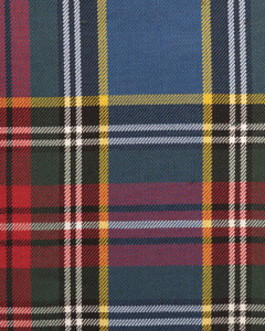 MACBETH MODERN POLYVISCOSE