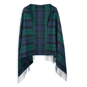 Black Watch stole