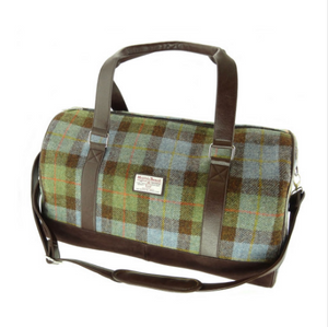 MacLeod Tartan Bag MacLeod Tartan Bag