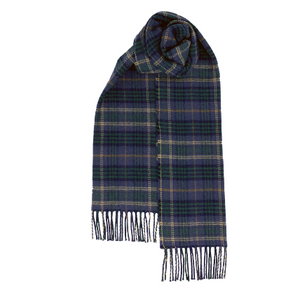 County Fermanagh scarf