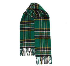 Irish National Scarf