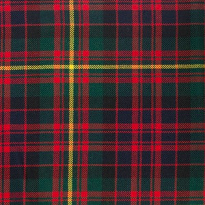 Carnegie tartan fabric Carnegie tartan fabric