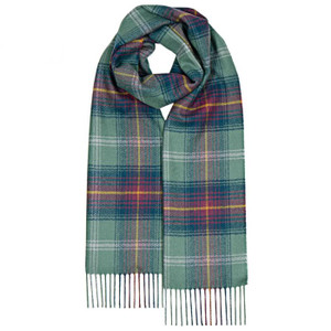 Hame Scarf Hame Scarf