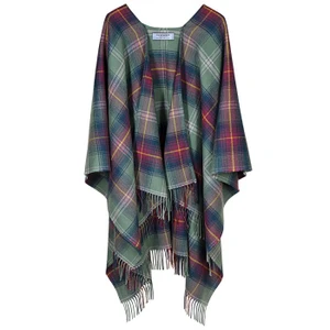 Hame serape