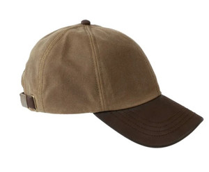 tan leather ball cap tan leather ball cap