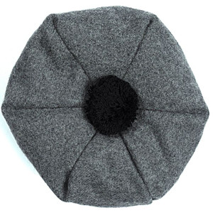 steel woolen tam steel woolen tam