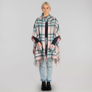 Princess Diana jacket