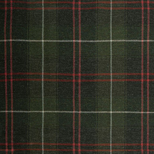Patriot Forrest Tweed fabric