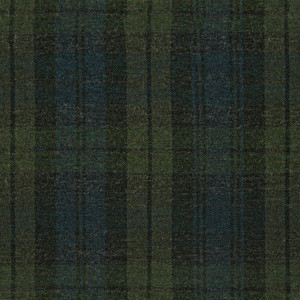 Black Watch Tweed fabric Black Watch Tweed fabric