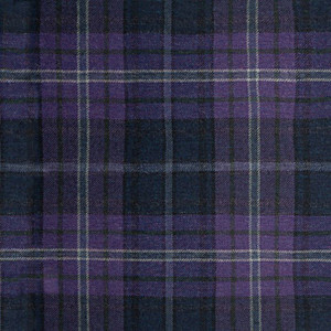 Scotland Forever tweed fabric Scotland Forever tweed fabric