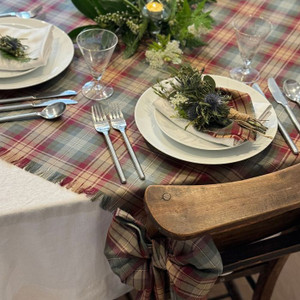 square table cloth square table cloth