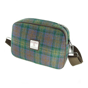 Isle of Skye crossbody bag Isle of Skye crossbody bag