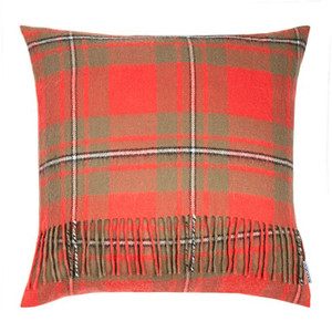 MacGregor Cushion cover MacGregor Cushion cover