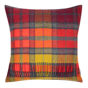 Buchanan Berry Cushion cover Buchanan Berry Cushion cover