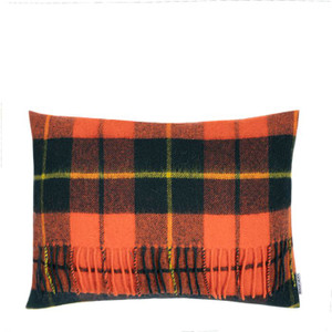 Wallace Ancient small cushion cover Wallace Ancient small cushion cover