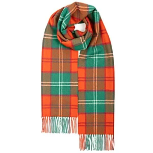 Lennox Ancient scarf