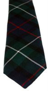 MacPhail Hunting Modern Tartan Tie MacPhail Hunting Modern Tartan Tie