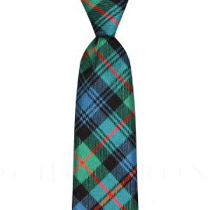Murray of Atholl Ancient Tartan Tie Murray of Atholl Ancient Tartan Tie