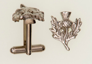CUFF LINKS 102CL