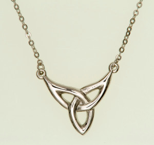Hebridean Necklet Hebridean Necklet