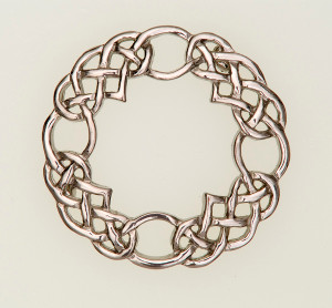 Eternal Interlace Brooch Eternal Interlace Brooch