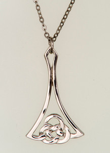 Kells Pendant