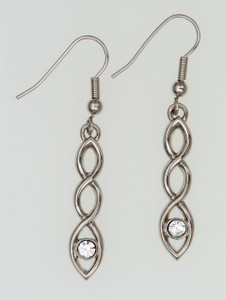 EARRINGS 192E