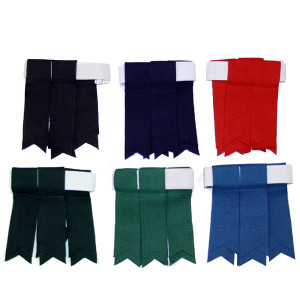 Flashes Premium Quality