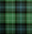 Abercrombie Ancient Heavy Weight Tartan
