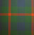 Agnew Ancient Heavy Weight Tartan