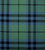 Austin (KTH&MRS) Ancient Heavy Weight Tartan