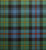 Baille Ancient Heavy Weight Tartan