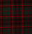Buchan (CUH) Hunting Modern Heavy Weight Tartan