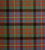 Cameron of Erracht Ancient Heavy Weight Tartan